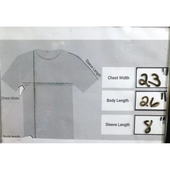 Guinness 1759 Dublin Ireland Official Merchandise XL Brown T-Shirt - Picture 6 of 8